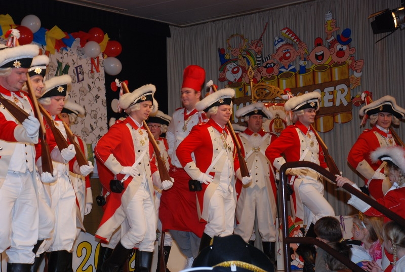 Kindersitzung-2012_139