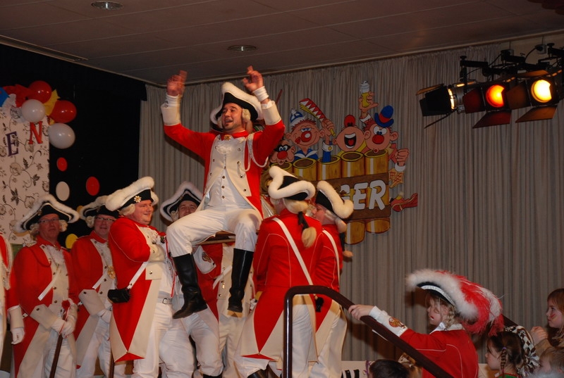 Kindersitzung-2012_142