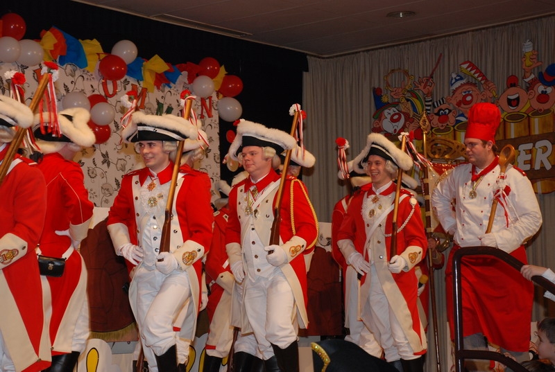 Kindersitzung-2012_144