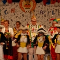 Kindersitzung-2012_007