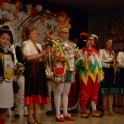 Kindersitzung-2012_013