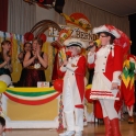 Kindersitzung-2012_027