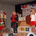 Kindersitzung-2012_048