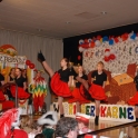 Kindersitzung-2012_061