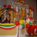 Kindersitzung-2012_076