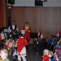 Kindersitzung-2012_083