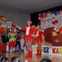 Kindersitzung-2012_091