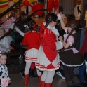 Kindersitzung-2012_123