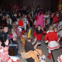 Kindersitzung-2012_124