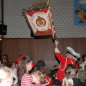 Kindersitzung-2012_128