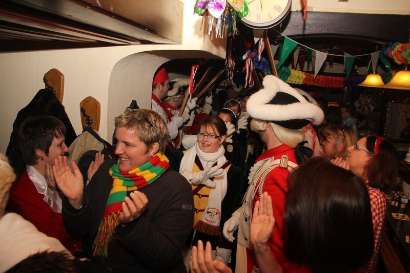 Funken-Prinzenabend_001