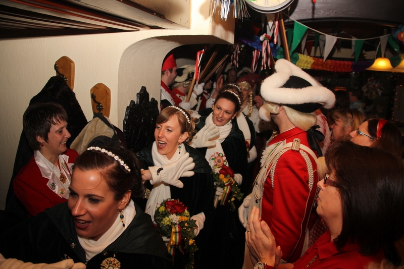 Funken-Prinzenabend_002