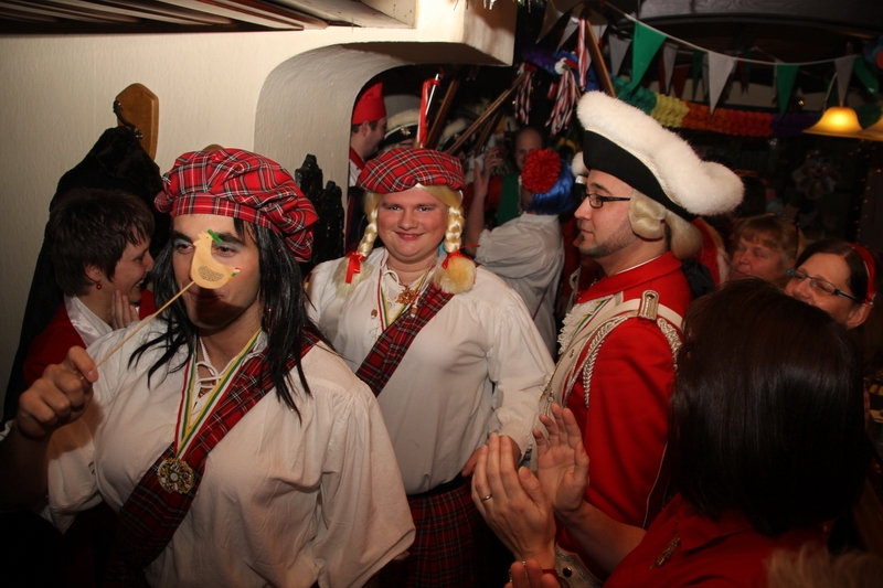 Funken-Prinzenabend_003