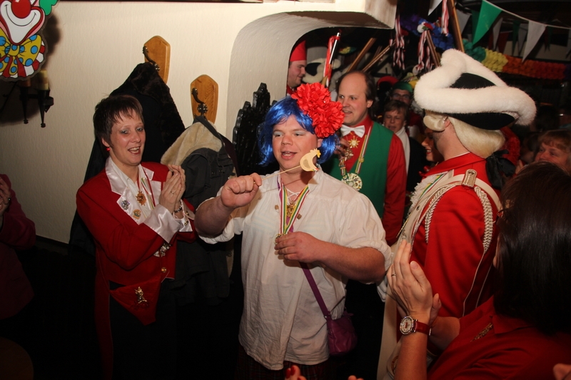 Funken-Prinzenabend_004