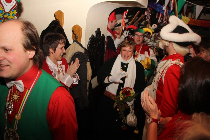 Funken-Prinzenabend_005