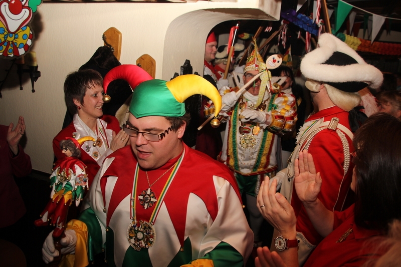 Funken-Prinzenabend_006