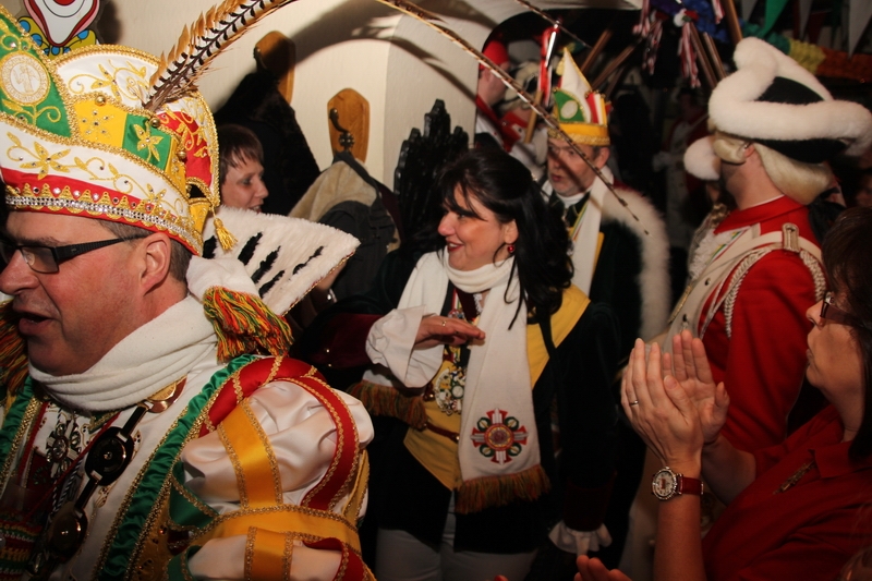 Funken-Prinzenabend_007