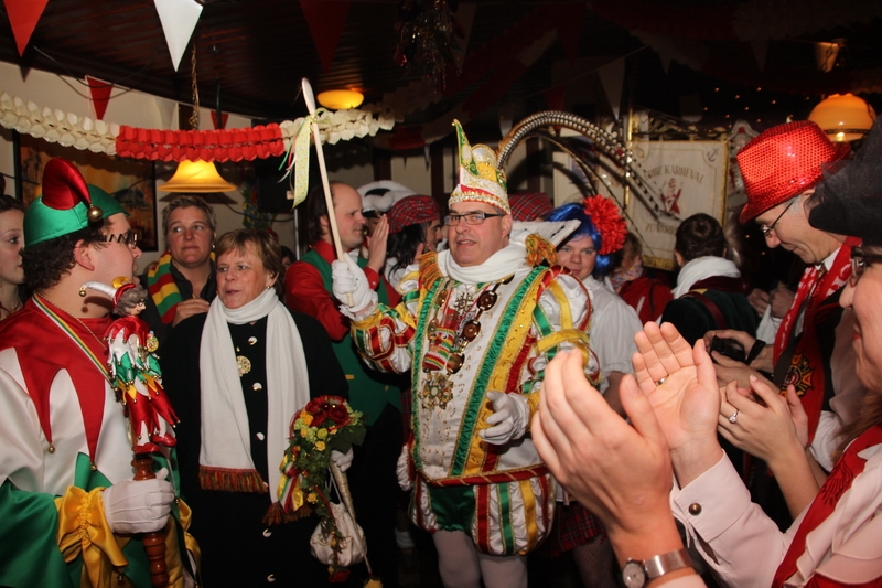 Funken-Prinzenabend_008