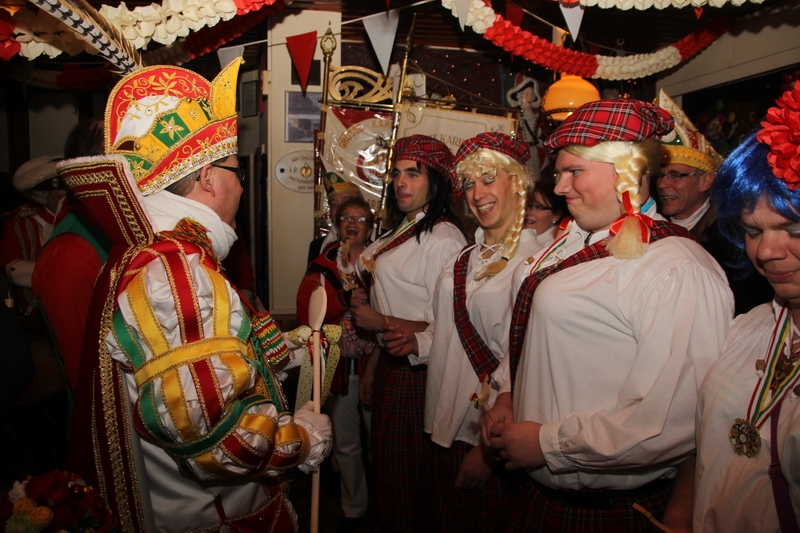 Funken-Prinzenabend_009