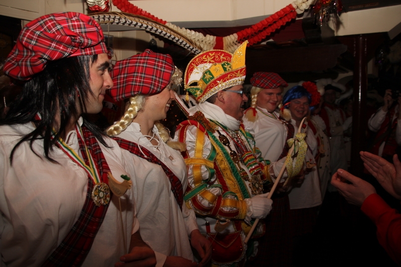 Funken-Prinzenabend_011