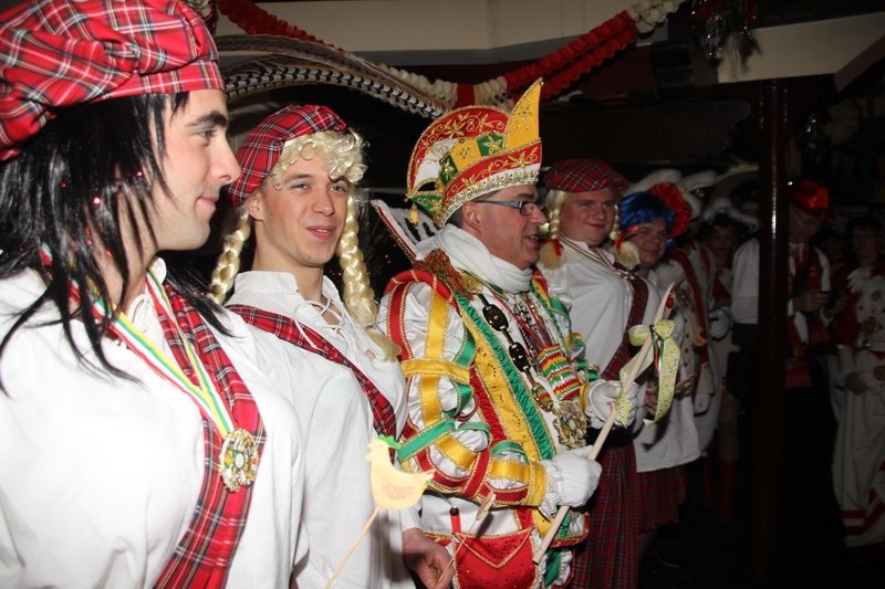 Funken-Prinzenabend_012