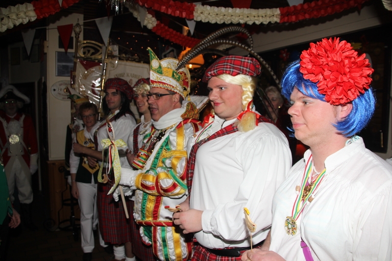 Funken-Prinzenabend_013