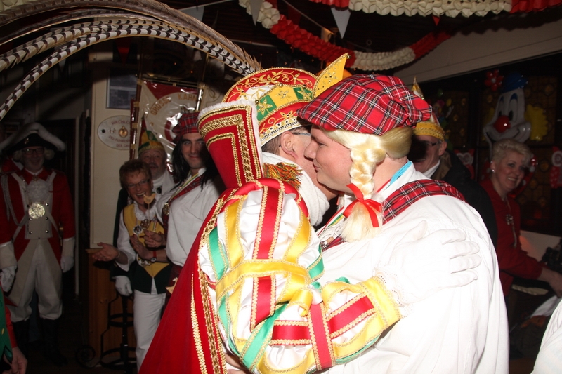 Funken-Prinzenabend_014