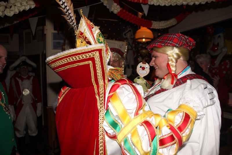 Funken-Prinzenabend_015