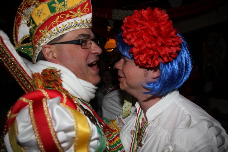 Funken-Prinzenabend_016