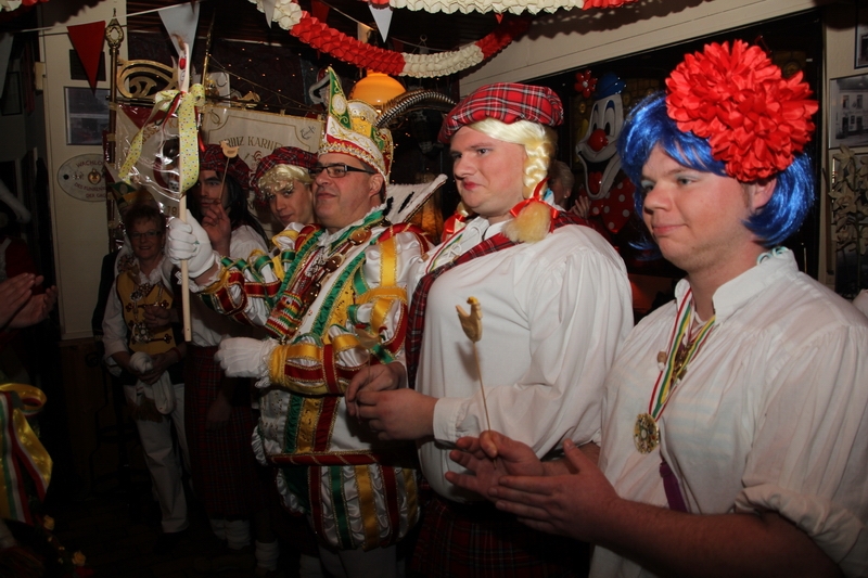 Funken-Prinzenabend_017