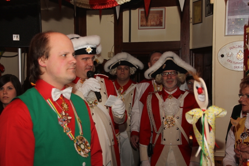 Funken-Prinzenabend_018