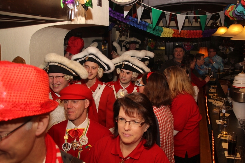 Funken-Prinzenabend_019