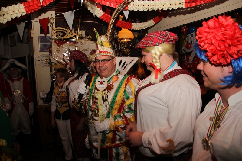 Funken-Prinzenabend_020