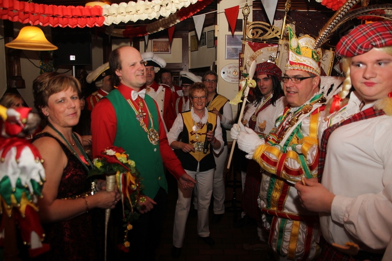 Funken-Prinzenabend_021