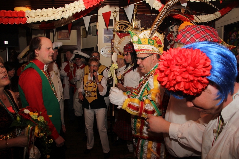 Funken-Prinzenabend_022