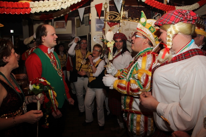 Funken-Prinzenabend_023