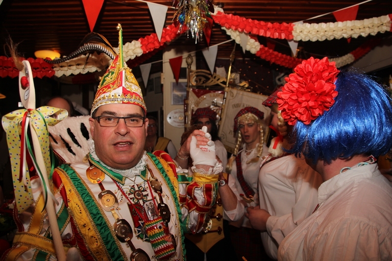 Funken-Prinzenabend_024