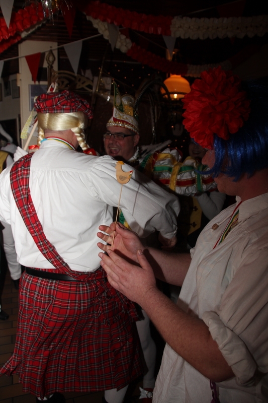 Funken-Prinzenabend_025