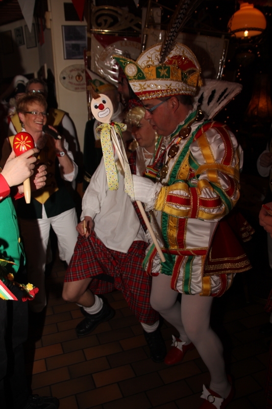 Funken-Prinzenabend_026