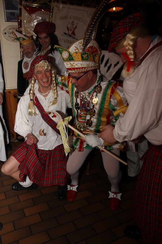 Funken-Prinzenabend_028