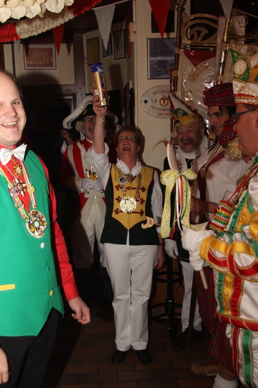 Funken-Prinzenabend_029