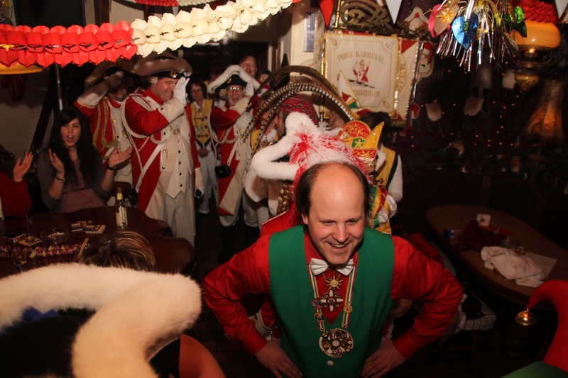 Funken-Prinzenabend_031