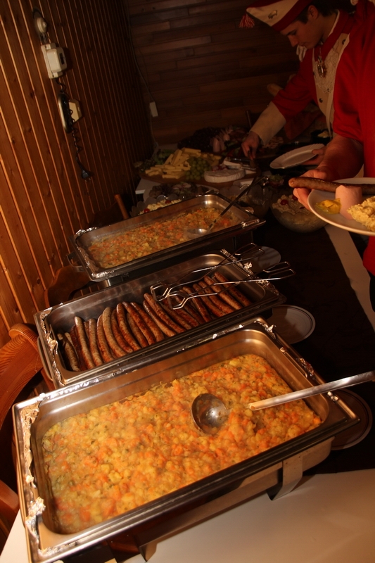 Funken-Prinzenabend_064