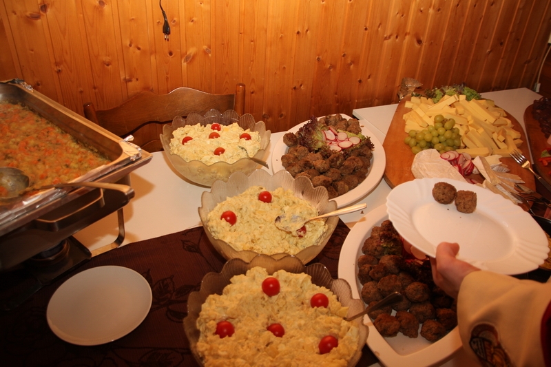 Funken-Prinzenabend_065