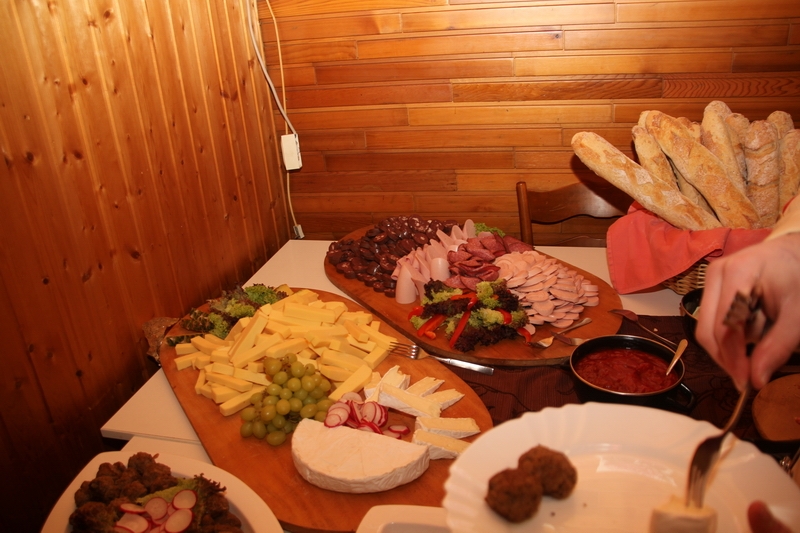 Funken-Prinzenabend_066