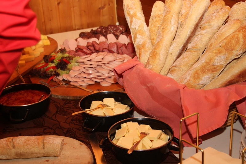 Funken-Prinzenabend_067