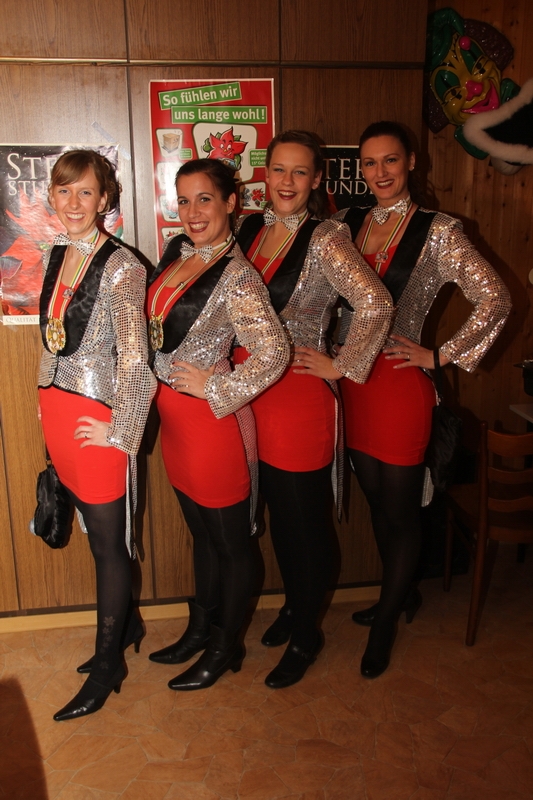 Funken-Prinzenabend_068