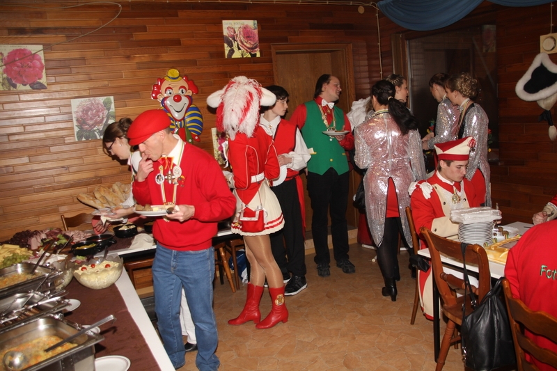 Funken-Prinzenabend_069