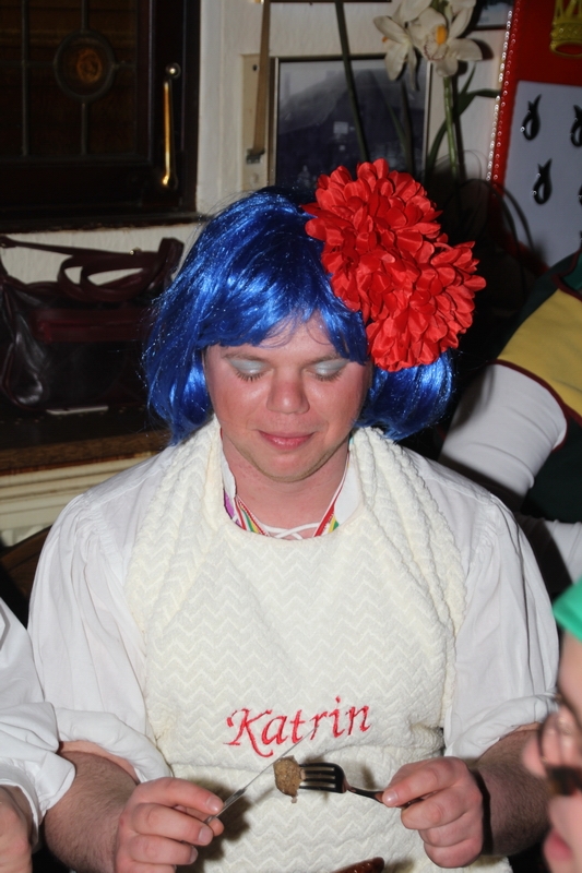 Funken-Prinzenabend_070