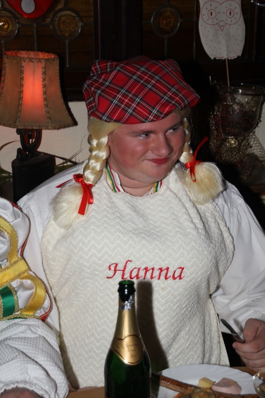 Funken-Prinzenabend_071